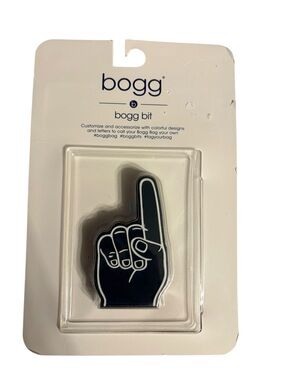 Bogg Bag Bit nwt